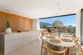 Haus 5 Schlafzimmer 245 m² San Pedro Alcantara, Spanien