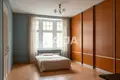 4 bedroom apartment 172 m² Riga, Latvia