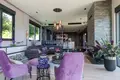 Maison 1 chambre 680 m² Kargicak, Turquie