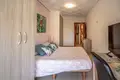 Appartement 2 chambres 85 m² Villajoyosa, Espagne