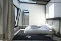 Квартира 3 комнаты 106 м² Municipality of Kallithea, Греция