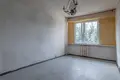 4 room apartment 72 m² Krakow, Poland