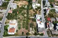 Grundstück  Provinz Chania, Griechenland