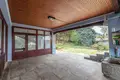 Villa de 6 pièces 513 m² Stresa, Italie