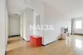 Apartamento 3 habitaciones 74 m² Helsinki sub region, Finlandia
