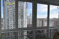 Mieszkanie 3 pokoi 106 m² Mińsk, Białoruś