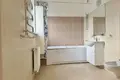 Dom 5 pokojów 189 m² Pinki, Łotwa