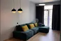 Appartement 2 chambres 55 m² Tbilissi, Géorgie