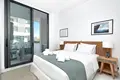 Mieszkanie 3 pokoi 134 m² Pafos, Cypr