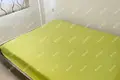 2 bedroom apartment 50 m² Polychrono, Greece