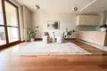 Квартира 2 комнаты 51 м² Варшава, Польша