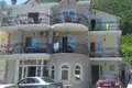 Villa 7 chambres 255 m² Stoliv, Monténégro