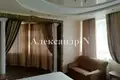 2 room apartment 79 m² Odesa, Ukraine