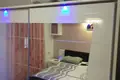 Mieszkanie 2 pokoi 120 m² Dobrota, Czarnogóra