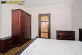 Квартира 4 комнаты 117 м² Минск, Беларусь