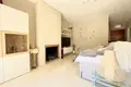 Haus 3 Schlafzimmer 162 m² Dos Hermanas, Spanien