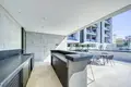 Mieszkanie 1 pokój 55 m² w Jermasoja, Cypr