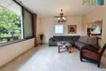 Wohnquartier Nouveau en vente en exclusivite appartement 4 pieces rue hasadeh quartier remez rishon lezion