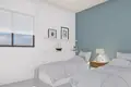 Apartamento 2 habitaciones 55 m² Villajoyosa, Španjolska