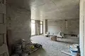 Квартира 4 комнаты 93 м² Батуми, Грузия