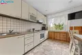Wohnung 3 zimmer 68 m² Vilnius, Litauen
