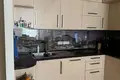 Apartamento 2 habitaciones 703 m² Odesa, Ucrania