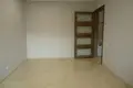 Propiedad comercial 40 m² en Odesa, Ucrania