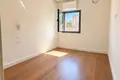 Wohnung 3 zimmer 74 m² Jerusalem, Israel
