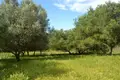 Atterrir 1 chambre 160 m² Gouviá, Grèce