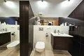 House 180 m² Zbechy, Poland