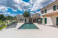 villa de 3 chambres 160 m² Grad Pula, Croatie