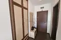 1 room apartment 37 m² Nesebar, Bulgaria