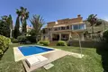 Haus 6 Schlafzimmer 424 m² Malaga, Spanien