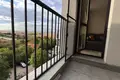 Квартира 1 спальня 59 м² Бургас, Болгария