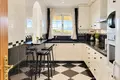 Wohnung 2 Schlafzimmer 82 m² Mijas, Spanien