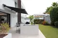 Haus 5 Schlafzimmer 669 m² Spanien, Spanien
