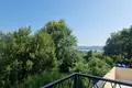 Działki 3 pokoi 82 m² Tivat, Czarnogóra