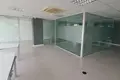 Офис 270 м² в Лимассоле, Кипр