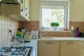 Квартира 2 комнаты 51 м² Plewiska, Польша