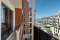 Wohnung 1 Schlafzimmer 68 m² Tivat, Montenegro
