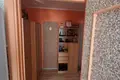 Mieszkanie 2 pokoi 50 m² Wiłkomierz, Litwa