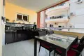 Appartement 1 chambre 125 m² Mahmutlar, Turquie
