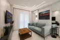Appartement 3 chambres 45 m² Municipality of Thessaloniki, Grèce