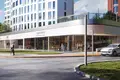 Mieszkanie 4 pokoi 91 m² Moskwa, Rosja