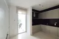 2 bedroom condo  Na Kluea, Thailand