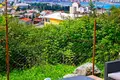 Дом 2 спальни 63 м² Полье, Черногория