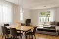 Haus 3 Schlafzimmer 118 m² Peyia, Zypern