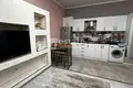 1 bedroom apartment 39 m² Batumi, Georgia