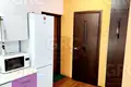 Mieszkanie 1 pokój 30 m² Evenkiysky Rayon, Rosja