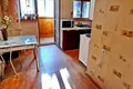 Wohnung 3 zimmer 71 m² Odessa, Ukraine